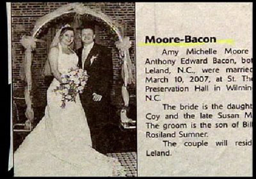 funny-wedding-names-7.jpg