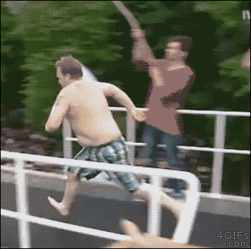 Guys-With-Unbelievably-Smooth-Moves-04.gif