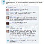 293159_420873277948811_881120534_n