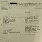 311909_299167396767857_1292407951_n