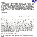 424604_418643248183062_930898317_n