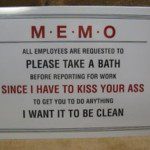 $(KGrHqF,!hUE1e+WrmFcBN,+4-JPWQ~~_35