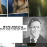 vyquiwNlQ0ejwIB2Nn3hGg2