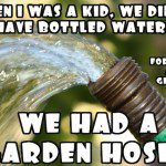 zzzzzzzzzzzzzzzzzzzzzzzzzzzzzzzzzzzzzzzzzzzzzzzzzzzzzzzzzzzzzzzzz