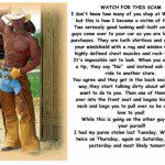 zzzzzzzzzzzzzzzzzzzzzzzzzzzzzzzzzzzzzzzzzzzzzzzzzzzzzzzzzzzzzzzzzz