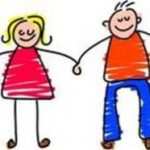 zzzzzzzzzzzzzzzzzzzzzzzzzzzzzzzzzzzzzzzzzzzzzzzzzzzzzzzzzzzzzzzzzz