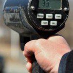 zzzzzzzzzzzzzzzzzzzzzzzzzzzzzzzzzzzzzzzzzzzzzzzzzzzzzzzzzzzzzzzzzz