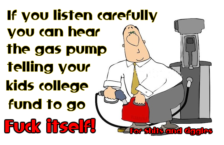 zzzzzzzzzzzzzzzzzzzzzzzzzzzzzzzzzzzzzzzzzzzzzzzzzzzzzzzzzzzzzzzzzzzzzzzz