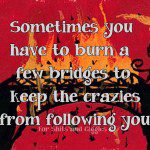 zzzzzzzzzzzzzzzzzzzzzzzzzzzzzzzzzzzzzzzzzzzzzzzzzzzzzzzzzzzzzzzzzzzzzzzzz