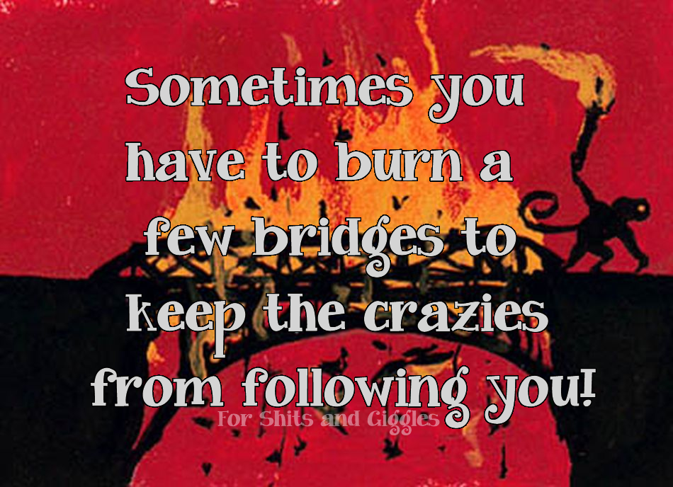 zzzzzzzzzzzzzzzzzzzzzzzzzzzzzzzzzzzzzzzzzzzzzzzzzzzzzzzzzzzzzzzzzzzzzzzzz