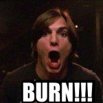 zzzzzzzzzzzzzzzzzzzzzzzzzzzzzzzzzzzzzzzzzzzzzzzzzzzzzzzzzzzzzzzzzzzzzzzzzzz