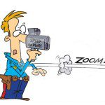 zzzzzzzzzzzzzzzzzzzzzzzzzzzzzzzzzzzzzzzzzzzzzzzzzzzzzzzzzzzzzzzzzzzzzzzzzzz