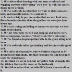 zzzzzzzzzzzzzzzzzzzzzzzzzzzzzzzzzzzzzzzzzzzzzzzzzzzzzzzzzzzzzzzzzzzzzzzzzzzzzzzzzzzzzzzz