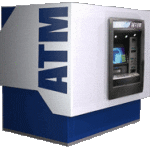 zzzzzzzzzzzzzzzzzzzzzzzzzzzzzzzzzzzzzzzzzzzzzzzzzzzzzzzzzzzzzzzzzzzzzzzzzzzzzzzzzzzzzzzzzzz