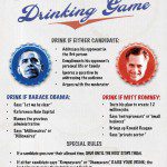 zzzzzzzzzzzzzzzzzzzzzzzzzzzzzzzzzzzzzzzzzzzzzzzzzzzzzzzzzzzzzzzzzzzzzzzzzzzzzzzzzzzzzzzzzzz