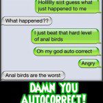 autocorrect-2