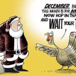 ZZZZZZZZZZZZZZZZZZZZZZZZZZZZZZZZZZZZZZZZZZZZZZZZZZZZZZZZZZZZZZZZZZZZZZZZZZZZZ