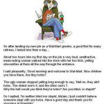 ZZZZZZZZZZZZZZZZZZZZZZZZZZZZZZZZZZZZZZZZZZZZZZZZZZZZZZZZZZZZZZZZZZZZZZZZZZZZZ