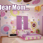 ZZZZZZZZZZZZZZZZZZZZZZZZZZZZZZZZZZZZZZZZZZZZZZZZZZZZZZZZZZZZZZZZZZZZZZZZZZZZZ