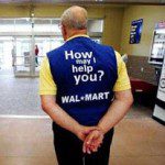 zzzzzzzzzzzzzzzzzzzzzzzzzzzzzzzzzzzzzzzzzzzzzzzzzzzzzzzzzzzzzzzzzzzzzzzz