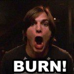 zzzzzzzzzzzzzzzzzzzzzzzzzzzzzzzzzzzzzzzzzzzzzzzzzzzzzzzzzzzzzzzzzzzzzzzz