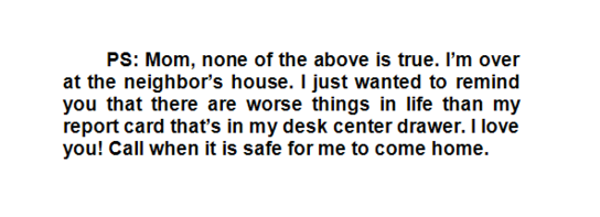 zzzzzzzzzzzzzzzzzzzzzzzzzzzzzzzzzzzzzzzzzzzzzzzzzzzzzzzzzzzzzzzzzzzzzzzzzzz