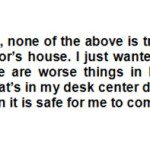 zzzzzzzzzzzzzzzzzzzzzzzzzzzzzzzzzzzzzzzzzzzzzzzzzzzzzzzzzzzzzzzzzzzzzzzzzzzzzzzzz