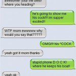 07-Remember-the-size-of-the-dock-doesnt-matter.