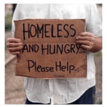 how-to-feed-the-homeless