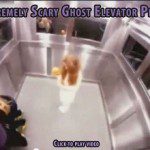 scary-elevator-prank