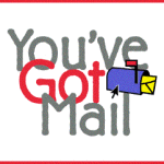 youve-got-mail
