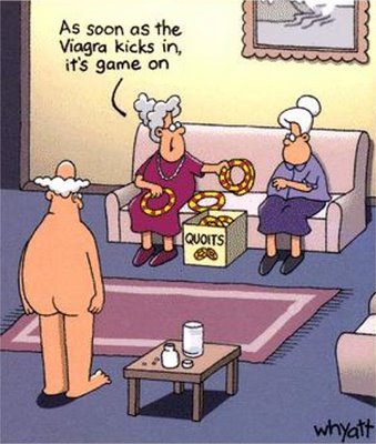 funny-viagra-cartoon-ring-toss | Stuff Happens