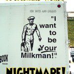 milkman-2