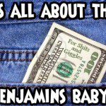 one-hundred-dollar-bill