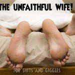 unfaithful-wife