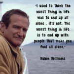 the-worse-thing-in-life