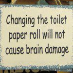 toilet-paper