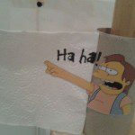 toilet-paper-picture