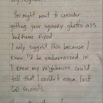 !!!!!!!!!!!!!!!!!!!!!!!!!!!!!!!!!!!!!!!!!!!!!!!!!!!!!!!!!!!!!!!!!!!!!!!!!!!!!!!!!!!!!!!!!!!!!!!!!!! (2)