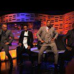 !!!!!!!!!!!!!!!!!!!!!!!!!!!!!!!!!!!!!!!!!!!!!!!!!!!!!!!!!!!!!!!!!!!!!!!!!!!!!!!!!!!!!!!!!!!!!!!!!!! (2)