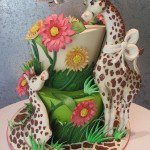 cake-art-10