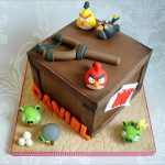 cake-art-7