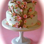 cake-art-8