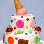 cake-art-9