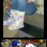 funny-pictures-dog-head-friends-swap