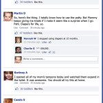 funny-toddler-Facebook-little-kids