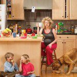 mom-had-a-bad-day (1)