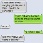 awkward-texts-2