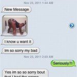 awkward-texts-5