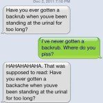 awkward-texts-7